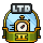 ACH_LTDEarlyBird2
