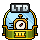 ACH_LTDEarlyBird3