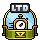 ACH_LTDEarlyBird5