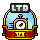 ACH_LTDEarlyBird6