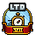 ACH_LTDEarlyBird7