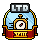 ACH_LTDEarlyBird8