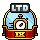 ACH_LTDEarlyBird9