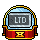 ACH_LTDPurchaser10