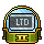 ACH_LTDPurchaser2