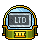 ACH_LTDPurchaser3