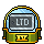 ACH_LTDPurchaser4
