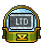 ACH_LTDPurchaser5