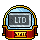 ACH_LTDPurchaser7