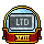 ACH_LTDPurchaser8