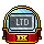 ACH_LTDPurchaser9
