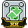 ACH_RecycledItems20