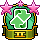 A Recycler’s Fortune II