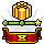 ACH_RewardTracksCompleted10
