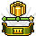 ACH_RewardTracksCompleted3