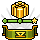 ACH_RewardTracksCompleted5