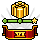 ACH_RewardTracksCompleted6