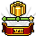 ACH_RewardTracksCompleted7