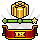 ACH_RewardTracksCompleted9