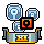 ACH_SilverTraded11
