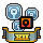 ACH_SilverTraded12