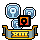 ACH_SilverTraded13