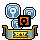 ACH_SilverTraded15
