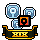 ACH_SilverTraded19
