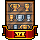 ACH_SnowStormWin_6 - Snowhow VI