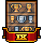 ACH_SnowStormWin_9 - Snowhow IX