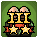 ACH_TetraBlokFriendGames13