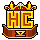HC-Mitglied V