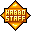 HabboinHabbo Staff