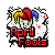 April Fools 2009