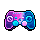 ALX02 - Get your game on with HabboQuests!