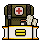 Médecin Sergent