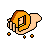 Farewell Big Hand
