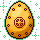 Steampunk Habberge Egg LTD