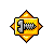 BOT_HHAU