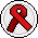 Dia de Combate à AIDS