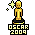 Habbo Oscar 2009