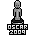 Habbo Oscar 2009