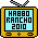 Habbo Rancho 2010