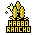 Ranch Habbo