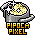 Pipoca de Pixels 2011