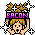 Bate Cabelo de Bacon