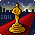 Habbo Oscar 2011!