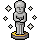 2º Mejor Pixelartista