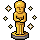 Habbo Awards 2013 - Melhor Pixel Artista