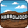 Mit playHab nach Habbowood